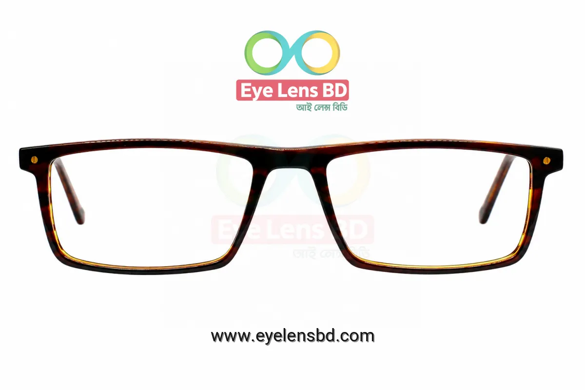 Cartier Shell Luxury Optical Frame for Men & Women