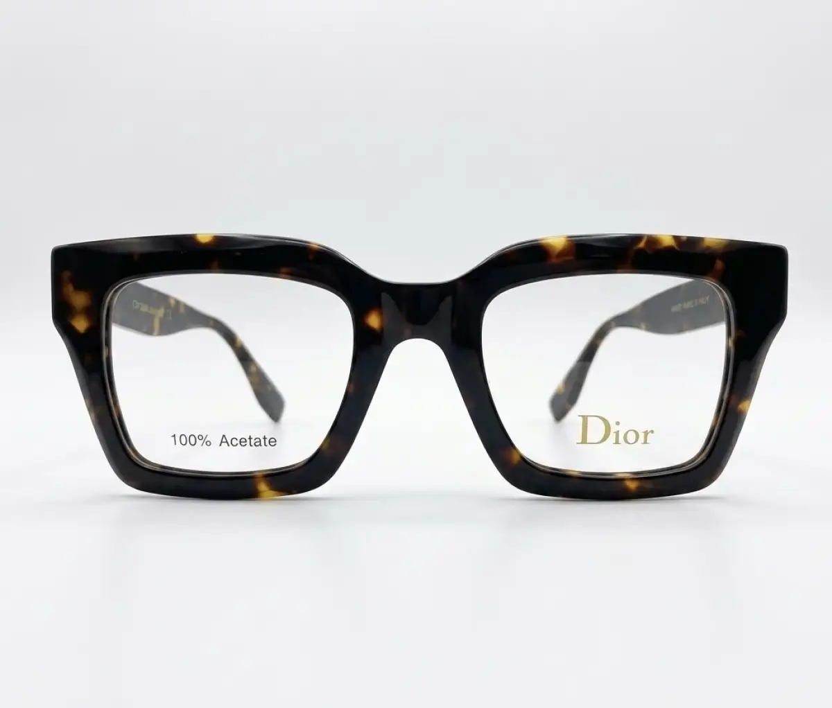 DIOR SHELL