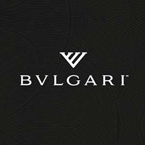 Bvlgari